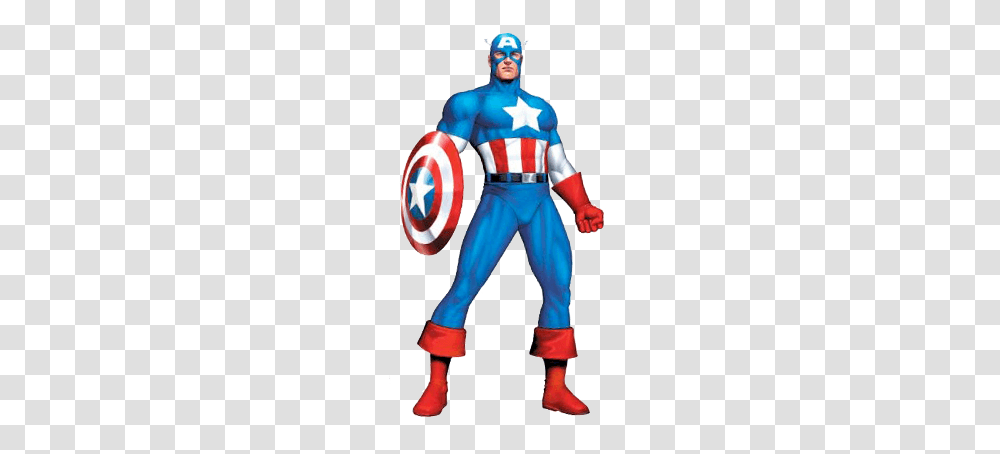 Captain Cliparts, Costume, Person, Human Transparent Png