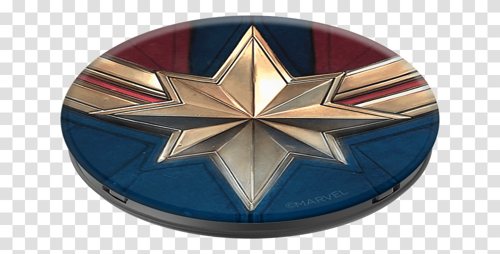 Captain Cold Emblem, Armor, Tent, Shield Transparent Png