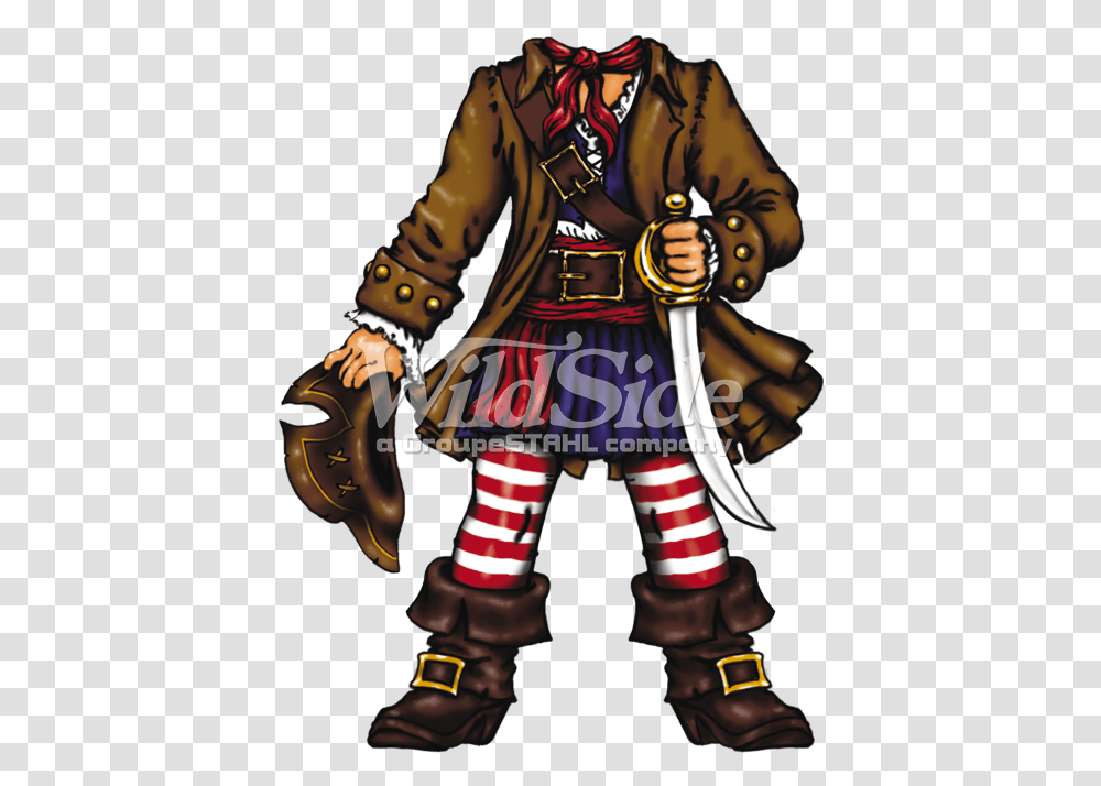 Captain Cold Illustration, Person, Human, Sock, Shoe Transparent Png