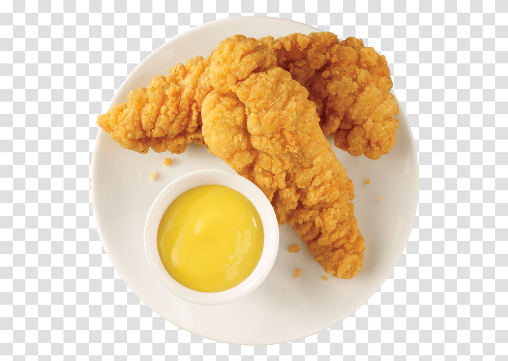 Captain D's Chicken Tenders, Egg, Food, Fried Chicken, Nuggets Transparent Png