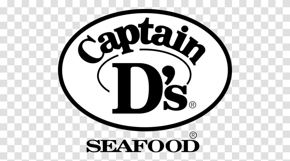Captain Ds Logo Svg Graphics, Label, Text, Sticker, Symbol Transparent Png
