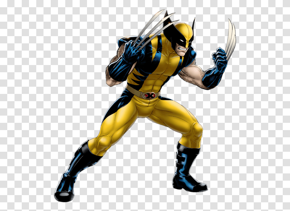 Captain Falcon Gifs Tenor Marvel Wolverine, Helmet, People, Person Transparent Png