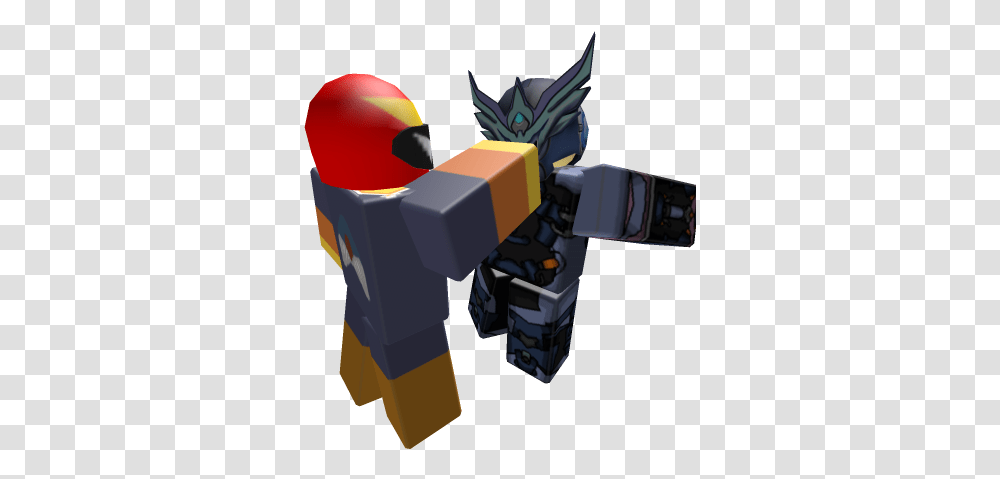 Captain Falcon Is Angry For No Reason Roblox Fictional Character, Toy, Robot Transparent Png