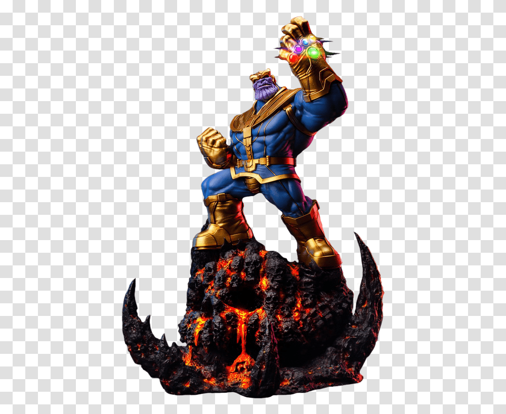 Captain Falcon Knee, Mountain, Outdoors, Nature, Figurine Transparent Png