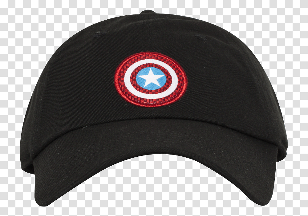 Captain Hat Baseball Cap, Apparel Transparent Png