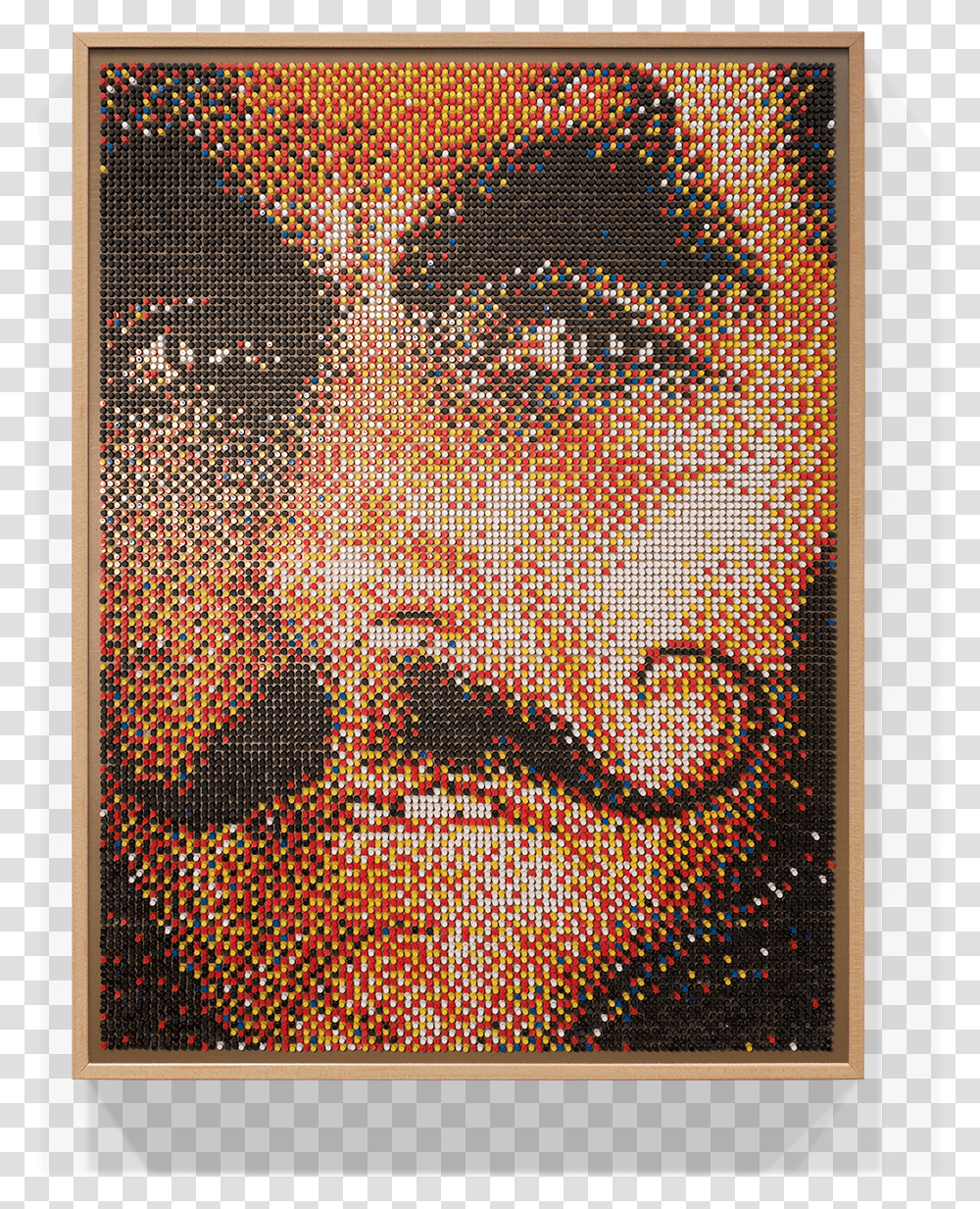 Captain Hook, Mosaic, Tile, Rug Transparent Png