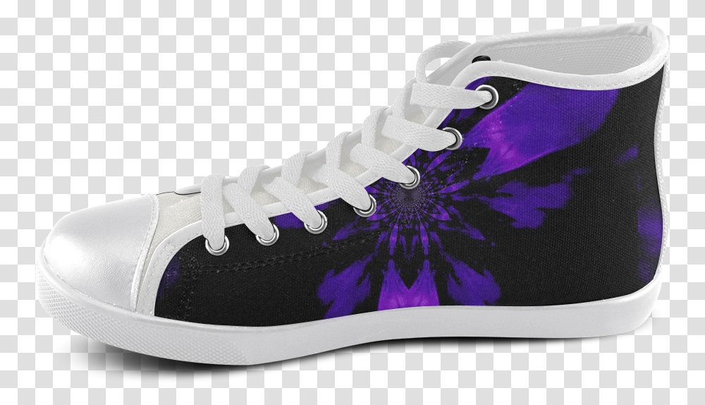Captain Hook Shoes Once Upon A Time, Apparel, Footwear, Sneaker Transparent Png