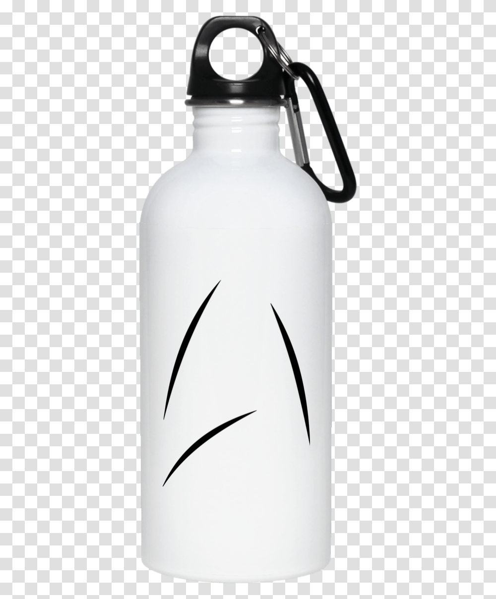 Captain Kirks Beyond Mug Star Treck Mugs Jordan Water Bottle, Beverage, Drink, Jar, Cylinder Transparent Png