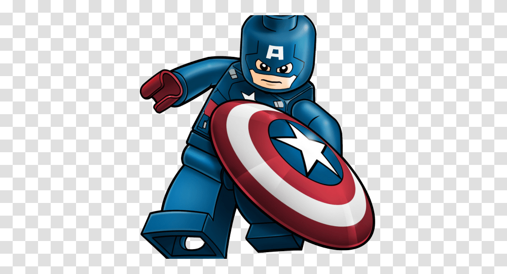 Captain Marvel Clipart Clip Art, Armor, Shield, Knight Transparent Png