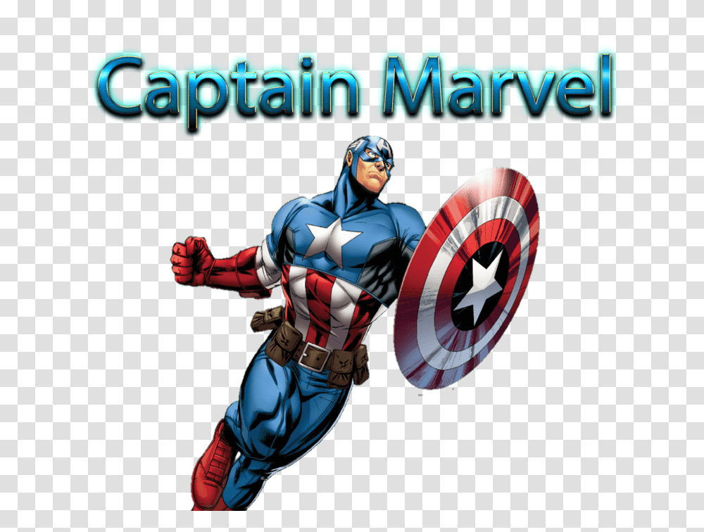 Captain Marvel Free Pictures, Person, People, Hand, Darts Transparent Png