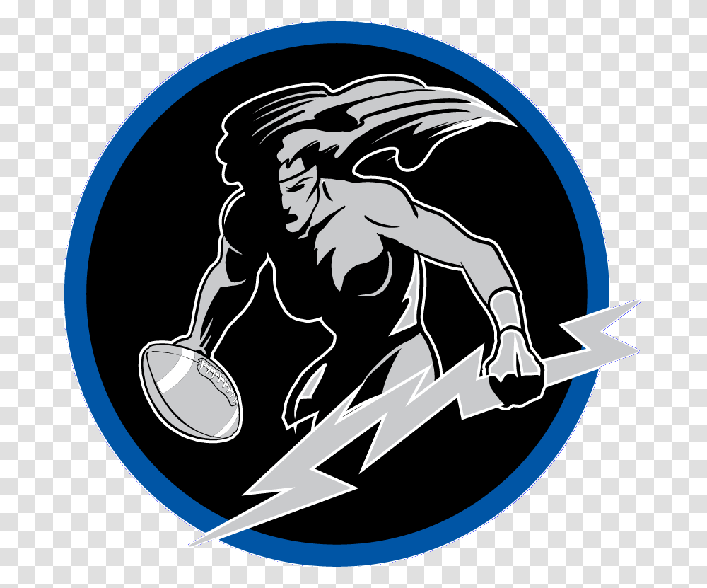 Captain Marvel's Shield, Logo, Trademark, Stencil Transparent Png
