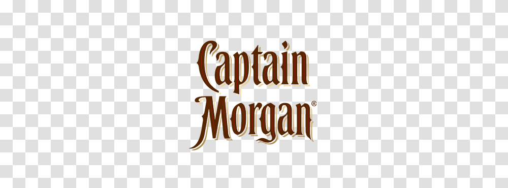 Captain Morgan Hennessy Diageo Hong Kong Limited, Alphabet, Label, Word Transparent Png