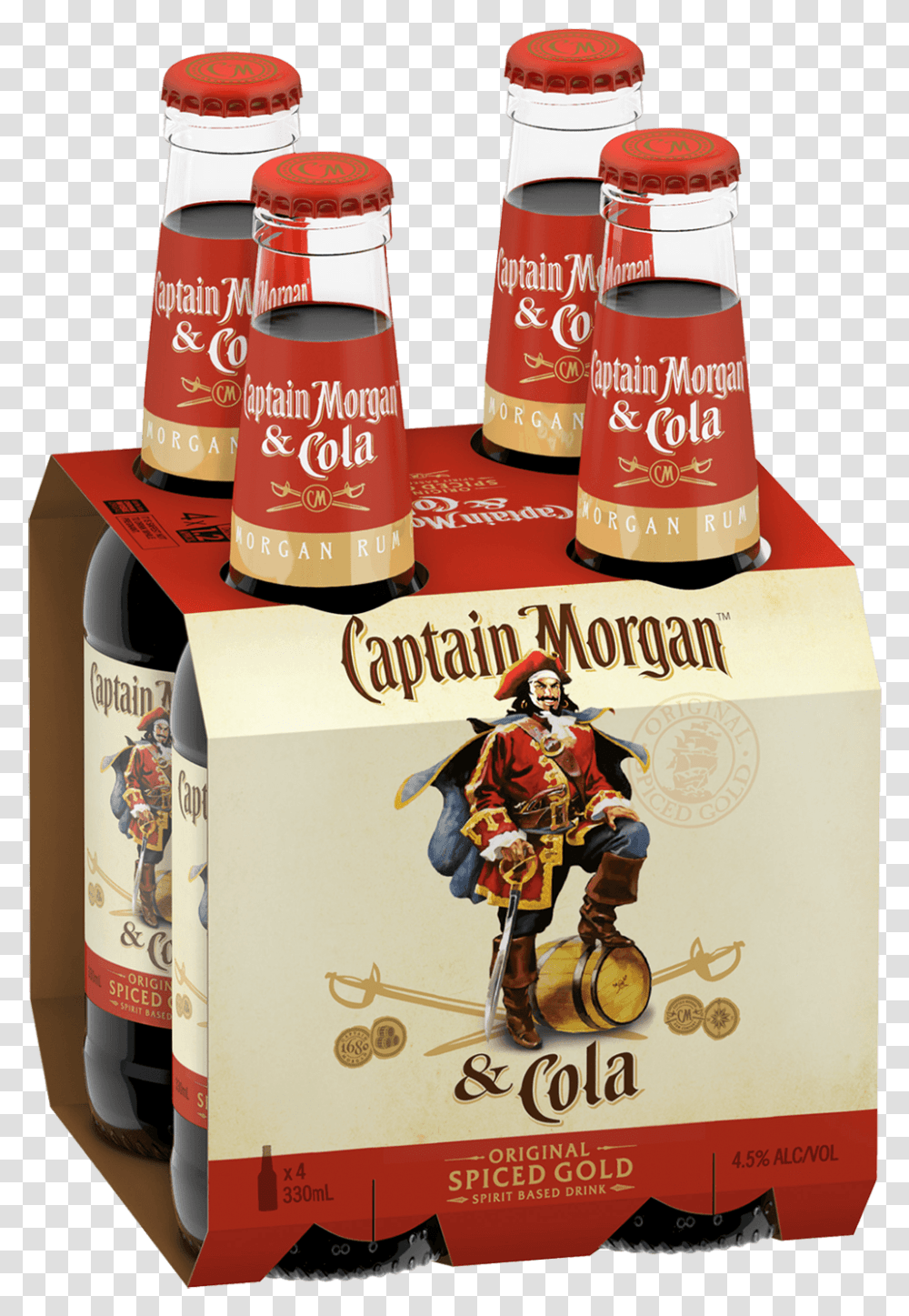 gegevens Heel veel goeds Defilé Captain Morgan Original Spiced Gold Bei Rewe Online Bestellen, Liquor,  Alcohol, Beverage, Drink Transparent Png – Pngset.com