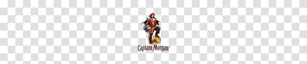 Captain Morgan Pt Pratama Agung Niaga Bali, Person, Human, Samurai, Pirate Transparent Png