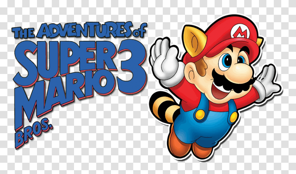 Captain N The Adventures Of Super Mario Bros Tv Fanart, Hand, Toy, Elf Transparent Png