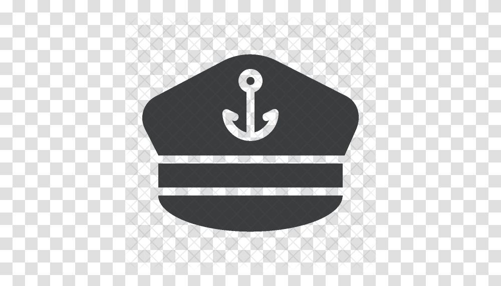 Captain Of A Ship Captain Of A Ship Images, Label Transparent Png