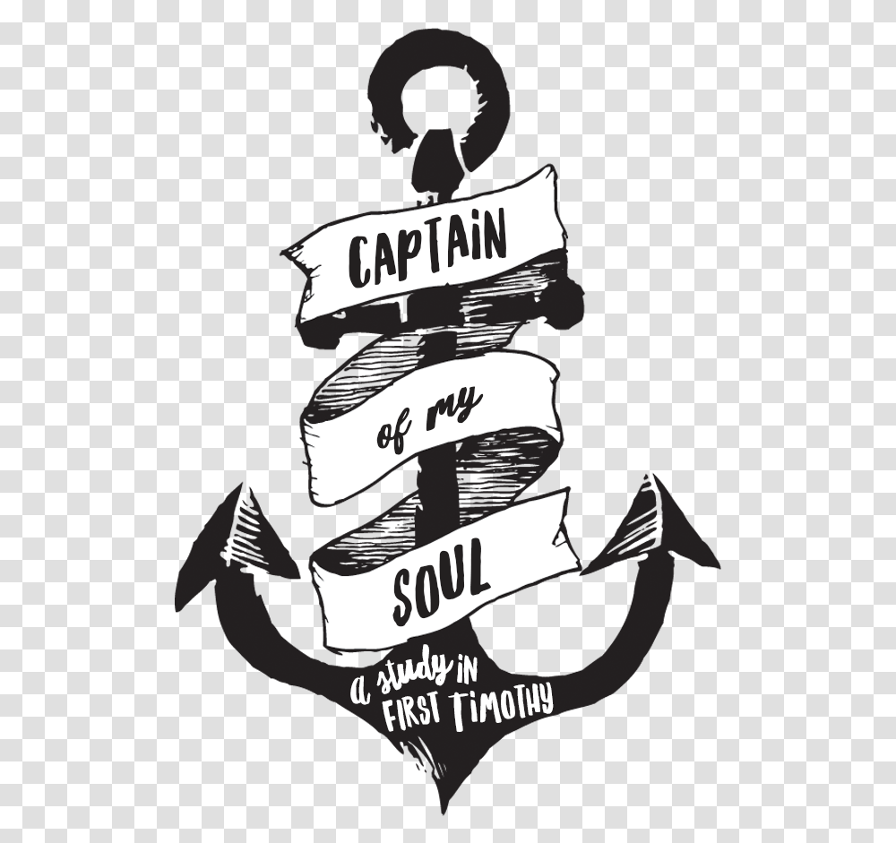 Captain Of My Soul Christ The Captain Of My Soul, Outdoors, Advertisement, Poster Transparent Png