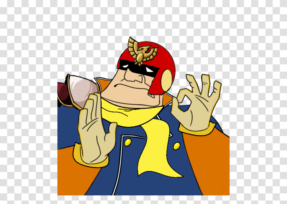 Captain Pacha Pacha Edits When The Sun Hits That Ridge Just, Apparel, Person, Hand Transparent Png