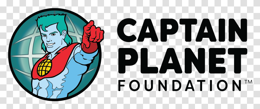 Captain Planet, Hand, Fist, Person, Human Transparent Png