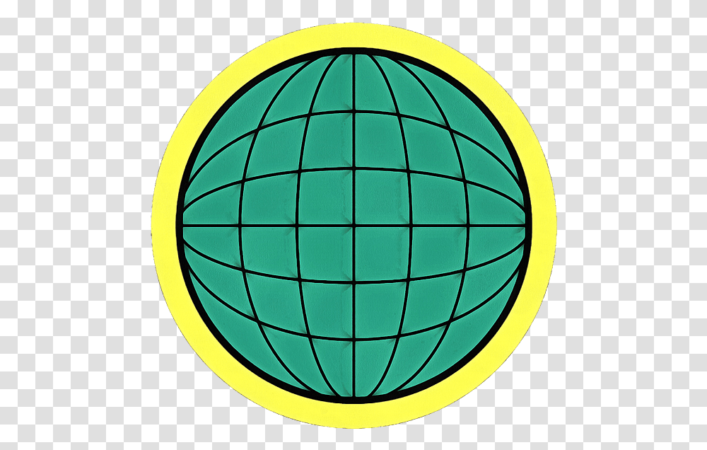 Captain Planet, Sphere, Astronomy, Outer Space, Universe Transparent Png