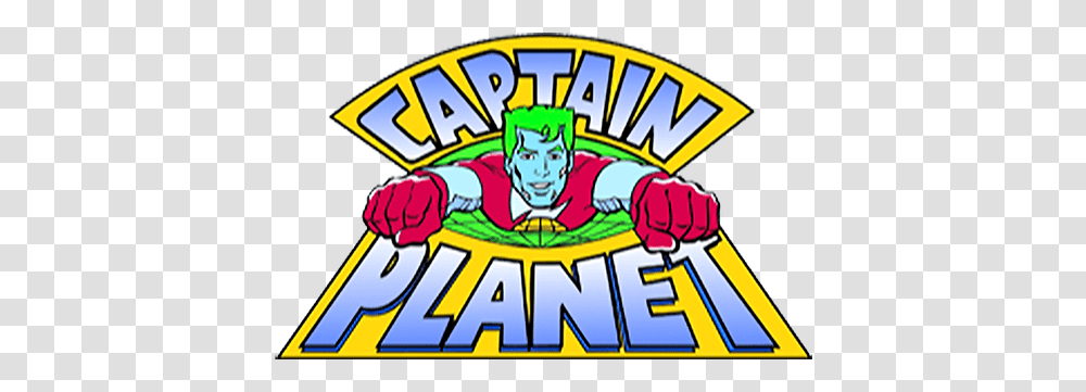 Captain Planet T Shirt Captain Planet Mens T Shirt, Crowd, Super Mario, Gambling, Game Transparent Png