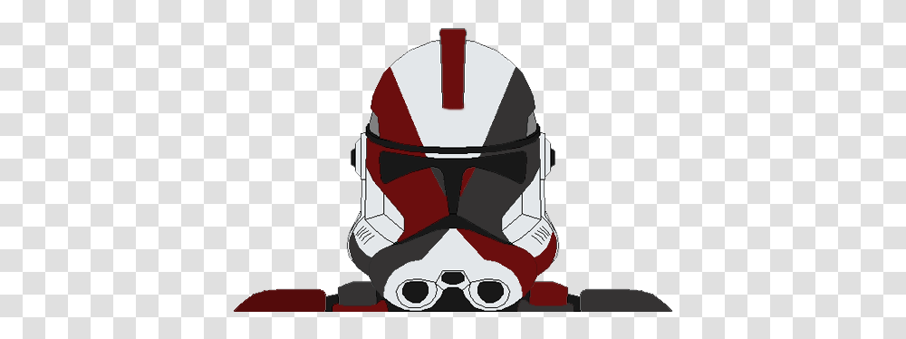Captain Scarce Star Wars Characters, Clothing, Apparel, Helmet, Goggles Transparent Png