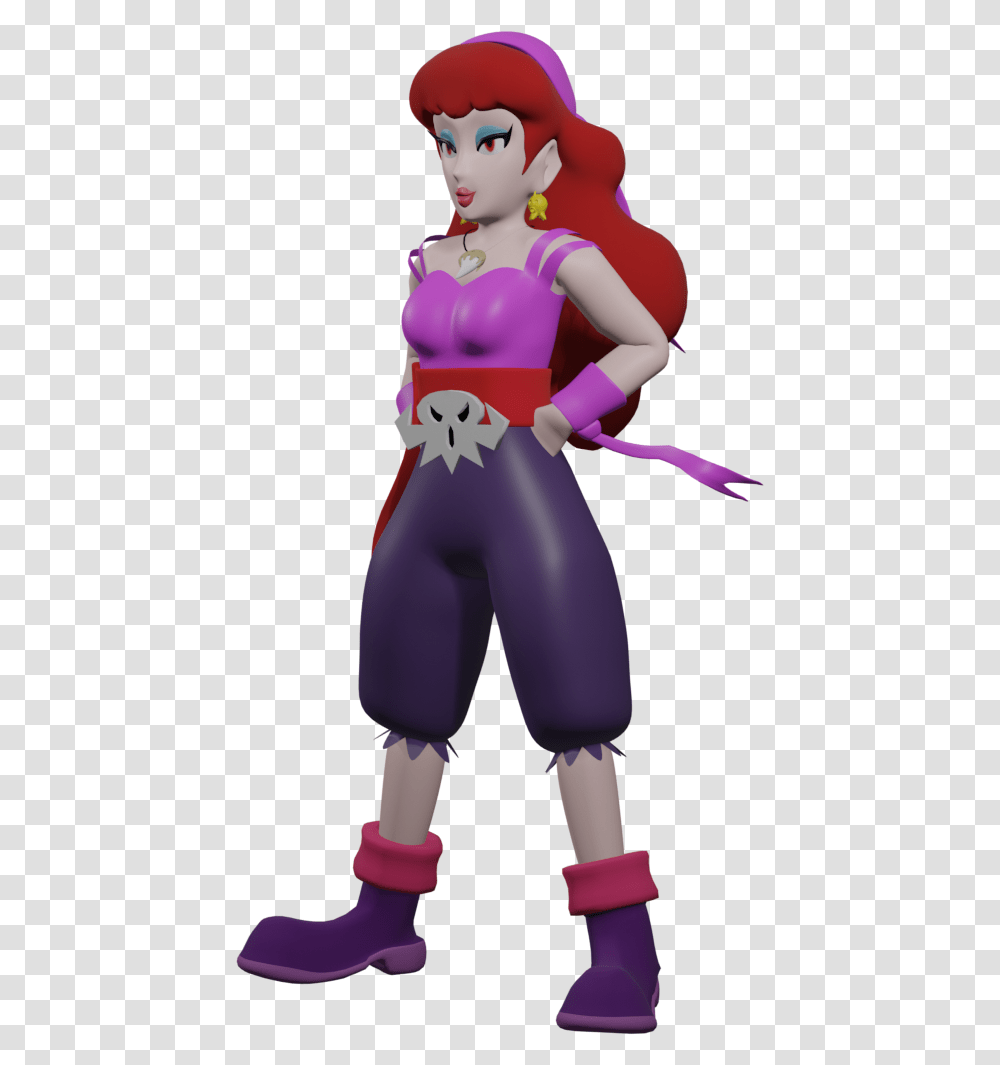 Captain Syrup Strikes Gold The Famous Leader Of The Black Fictional Character, Costume, Spandex, Clothing, People Transparent Png