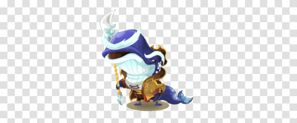 Captain Whale Kung Fu Pets Wiki Fandom Animal Figure, Water, Sweets, Food, Outdoors Transparent Png
