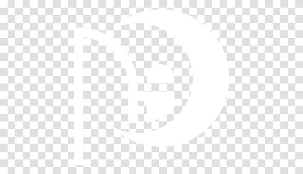 Captainsparklez Wikitubia Fandom Dot, Logo, Symbol, Trademark, Tape Transparent Png
