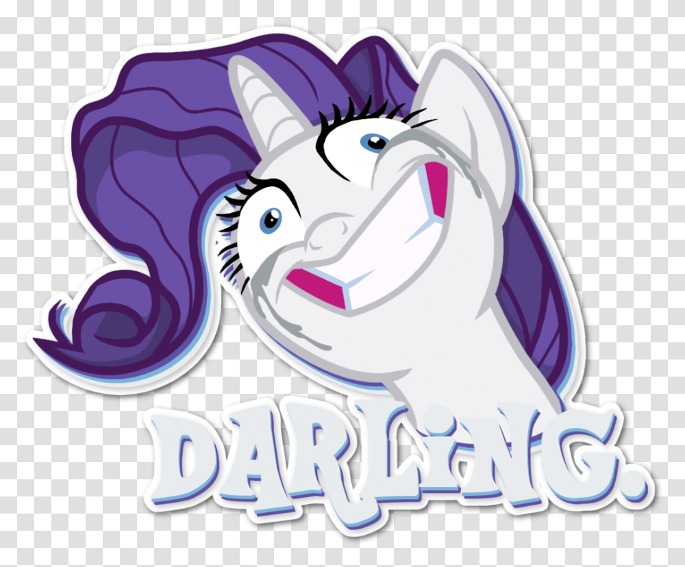 Caption Crying Crying Inside Darling Cartoon, Amethyst, Gemstone, Ornament, Jewelry Transparent Png