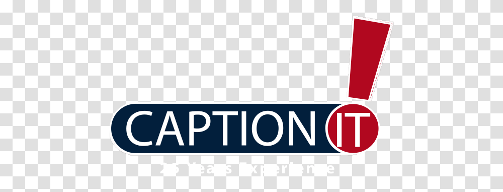 Caption It Vertical, Text, Word, Alphabet, Symbol Transparent Png