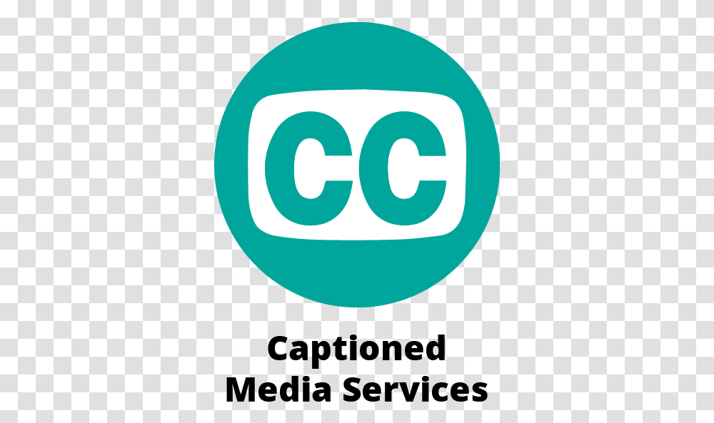 Captioned Media Services Dot, Text, Logo, Symbol, Number Transparent Png