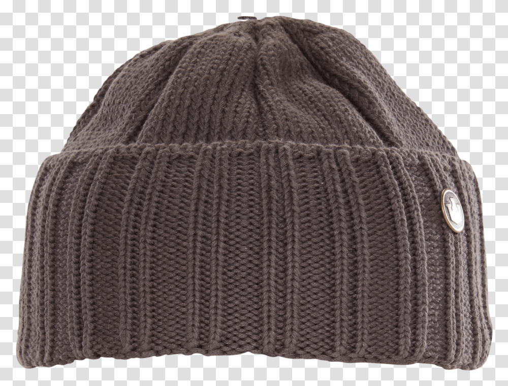 Captn Pollux Cotton Hat, Apparel, Sweater, Beanie Transparent Png