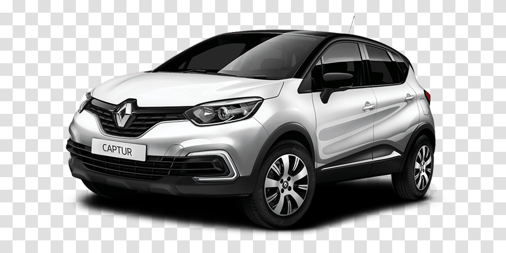 Captur Renault Captur Precio 2019, Car, Vehicle, Transportation, Automobile Transparent Png