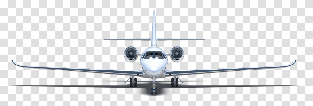 Capture Camera Gulfstream V, Airplane, Aircraft, Vehicle, Transportation Transparent Png
