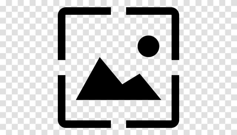Capture Interface Screen Capture Icon With And Vector Format, Gray, World Of Warcraft Transparent Png