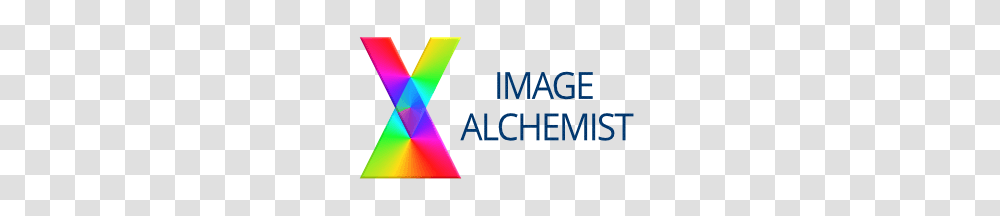 Capture One Film Grain Image Alchemist, Triangle Transparent Png