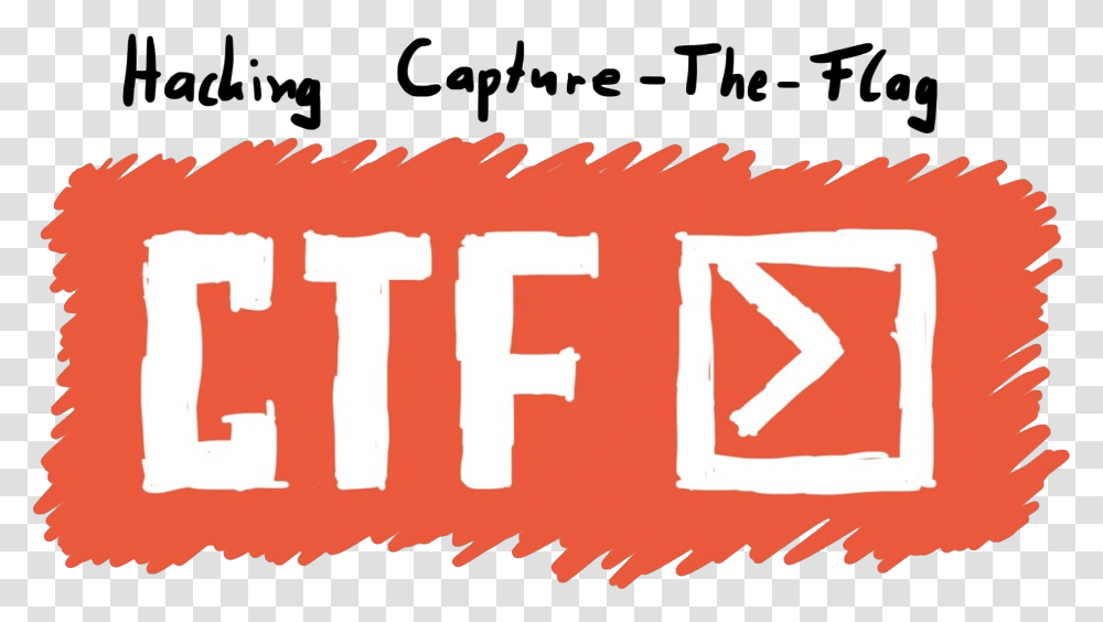 Capture The Flag Coding, Outdoors, Nature, Poster Transparent Png