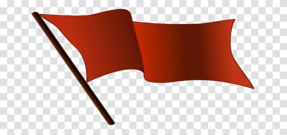 Capture The Flag Flag, Chair, Furniture, Scroll, Couch Transparent Png