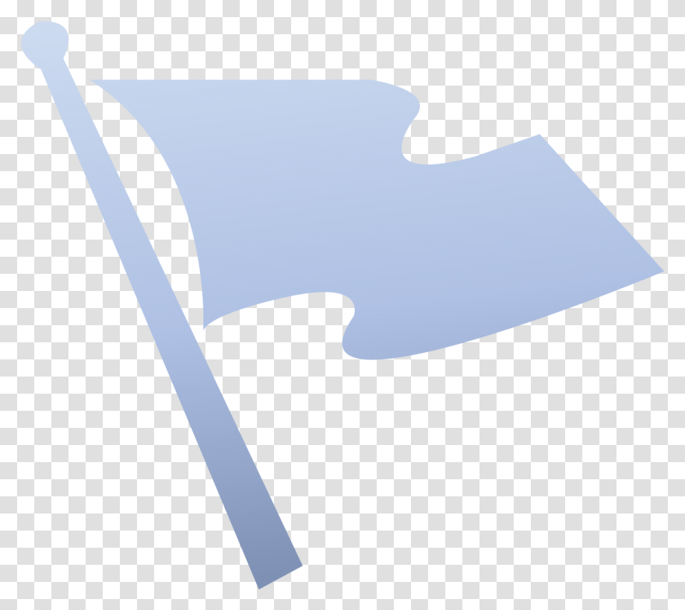 Capture The Flag Halo, Axe, Tool, Weapon, Hammer Transparent Png