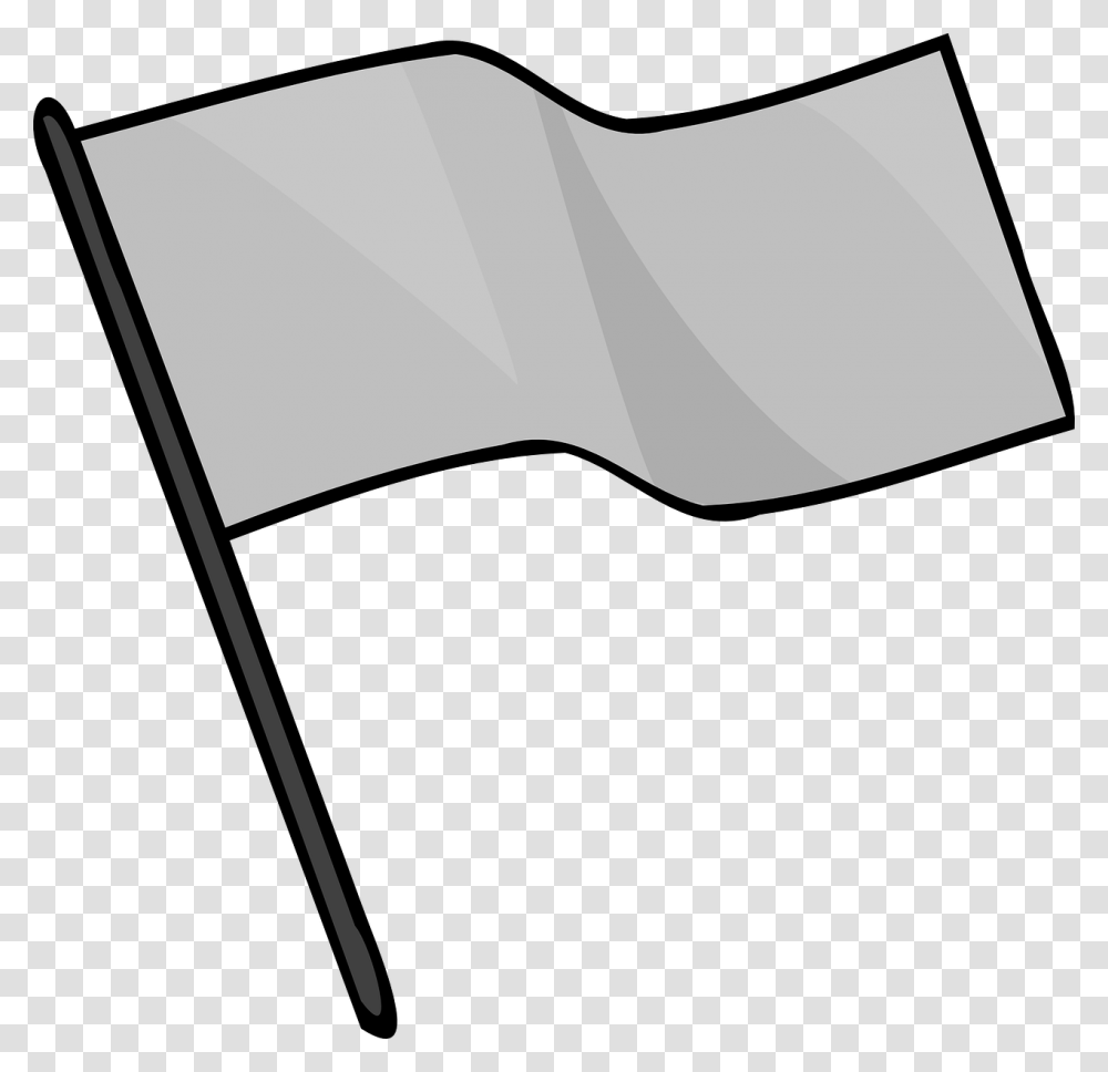 Capture The Flag, Paper Transparent Png