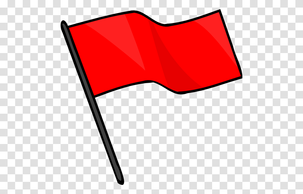 Capture The Flag Red Clip Art, American Flag, Stick Transparent Png