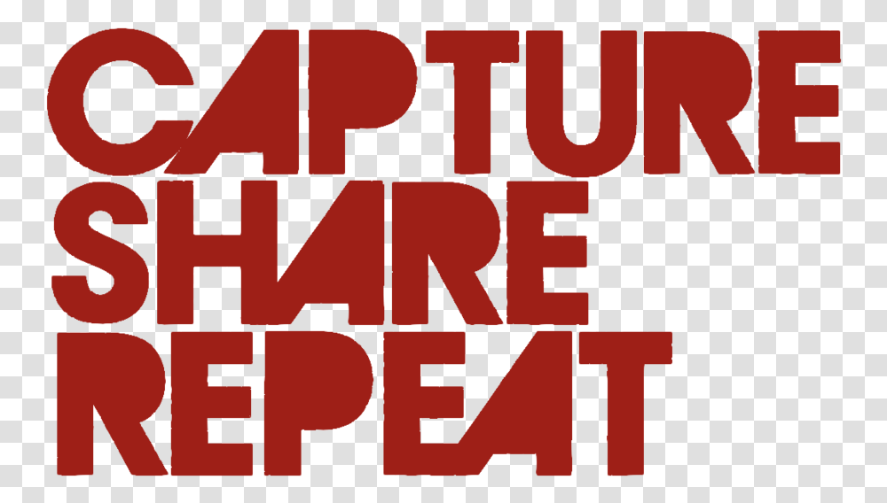 Capturesharerepeat Share, Word, Text, Alphabet, Label Transparent Png