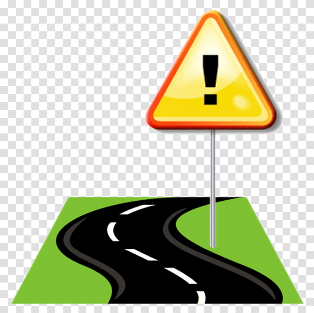 Capufe Alerta Carretera Transition Words Common Mistakes, Sign, Lamp, Road Sign Transparent Png
