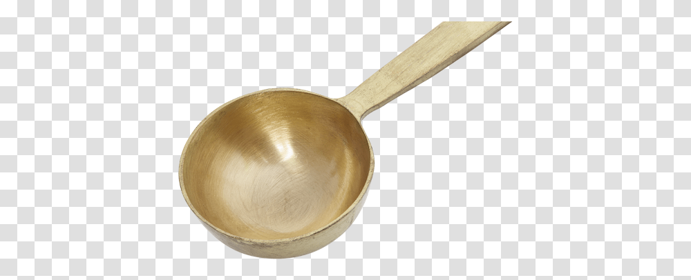 Caquelon, Spoon, Cutlery, Bowl, Frying Pan Transparent Png