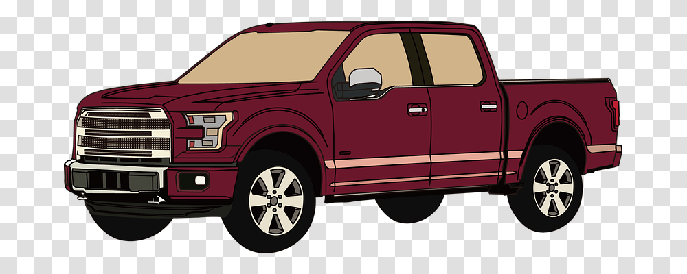 Car Transport, Vehicle, Transportation, Automobile Transparent Png