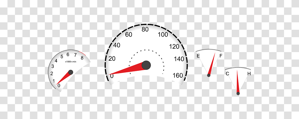 Car Transport, Gauge, Baseball Cap, Hat Transparent Png