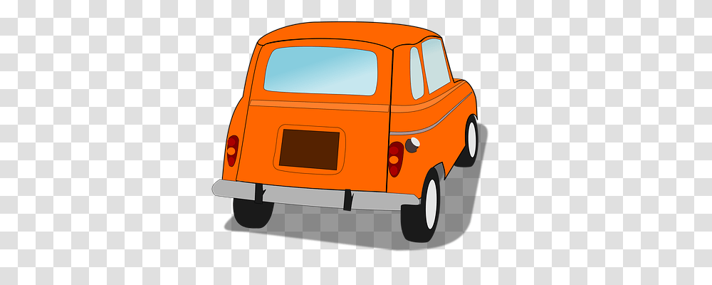 Car Transport, Vehicle, Transportation, Van Transparent Png