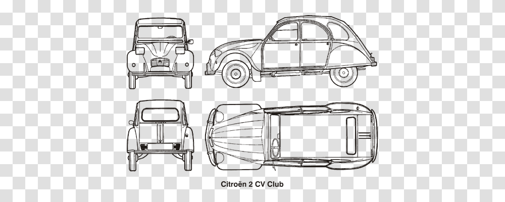 Car Transport, Vehicle, Transportation, Wheel Transparent Png