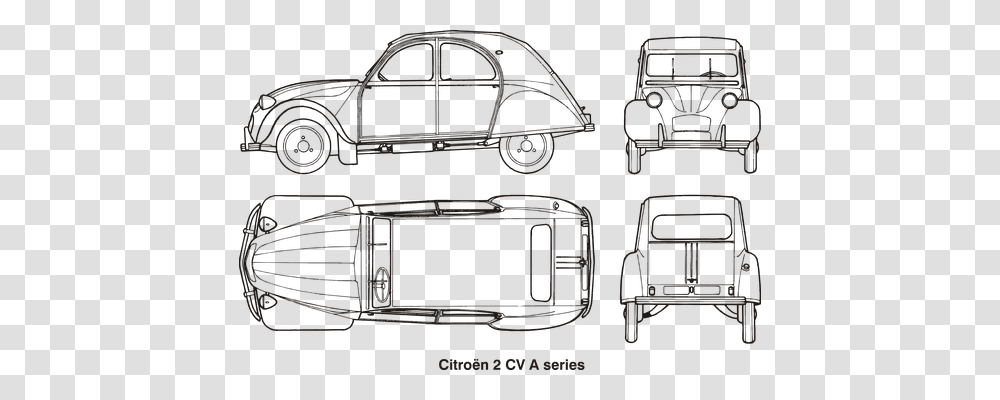 Car Transport, Vehicle, Transportation, Camera Transparent Png